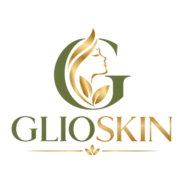 GlioSkin
